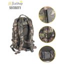 Mil-Tec Phantomleaf CIV-TEC WASP I Z3A taktikai hátizsák 20 l