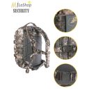Mil-Tec Phantomleaf CIV-TEC WASP I Z1B taktikai hátizsák 20 l