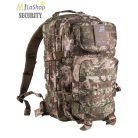 Mil-Tec Phantomleaf CIV-TEC WASP I Z2 taktikai hátizsák 20 l