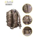 Mil-Tec Phantomleaf CIV-TEC WASP I Z2 taktikai hátizsák 20 l