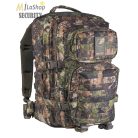 Mil-Tec Phantomleaf CIV-TEC WASP I Z3A taktikai hátizsák 36 l