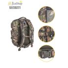 Mil-Tec Phantomleaf CIV-TEC WASP I Z3A taktikai hátizsák 36 l