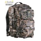 Mil-Tec Phantomleaf CIV-TEC WASP I Z1B taktikai hátizsák 36 l
