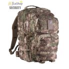 Mil-Tec Phantomleaf CIV-TEC WASP I Z2 taktikai hátizsák 36 l