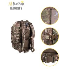   Mil-Tec Phantomleaf CIV-TEC WASP I Z2 taktikai hátizsák 36 l