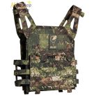 Mil-Tec Phantomleaf plate carrier Gen.II CIV-TEC WASP I Z3A színváltozatban