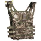 Mil-Tec Phantomleaf plate carrier Gen.II CIV-TEC WASP I Z2 színváltozatban