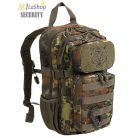 Flecktarn