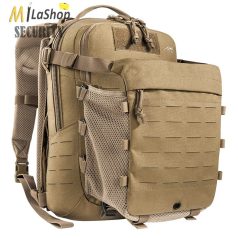   Tasmanian Tiger Assault Pack 12 taktikai hátizsák - 12 l -több színben