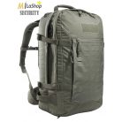 Tasmanian Tiger Mission Pack MKII IRR taktikai hátizsák - 37 l