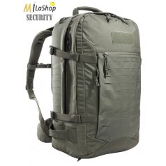   Tasmanian Tiger Mission Pack MKII IRR taktikai hátizsák - 37 l