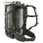 Tasmanian Tiger Mission Pack MKII IRR taktikai hátizsák - 37 l