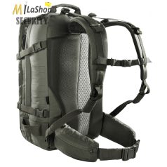   Tasmanian Tiger Mission Pack MKII IRR taktikai hátizsák - 37 l