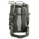 Tasmanian Tiger Mission Pack MKII IRR taktikai hátizsák - 37 l