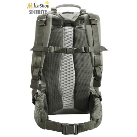 Tasmanian Tiger Mission Pack MKII IRR taktikai hátizsák - 37 l