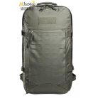 Tasmanian Tiger Mission Pack MKII IRR taktikai hátizsák - 37 l
