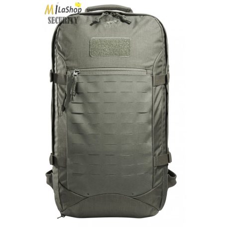 Tasmanian Tiger Mission Pack MKII IRR taktikai hátizsák - 37 l