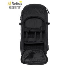   Tasmanian Tiger Modular 30 Camera Pack fotós hátizsák 30 l - több színben