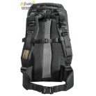 Tasmanian Tiger Modular 30 Camera Pack fotós hátizsák 30 l - több színben