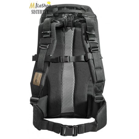 Tasmanian Tiger Modular 30 Camera Pack fotós hátizsák 30 l - több színben