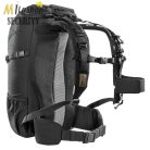 Tasmanian Tiger Modular 30 Camera Pack fotós hátizsák 30 l - több színben