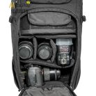 Tasmanian Tiger Modular 30 Camera Pack fotós hátizsák 30 l - több színben