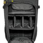 Tasmanian Tiger Modular 30 Camera Pack fotós hátizsák 30 l - több színben