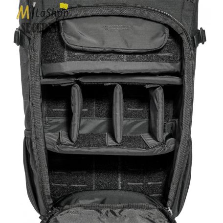 Tasmanian Tiger Modular 30 Camera Pack fotós hátizsák 30 l - több színben