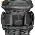 Tasmanian Tiger Modular 30 Camera Pack fotós hátizsák 30 l - több színben