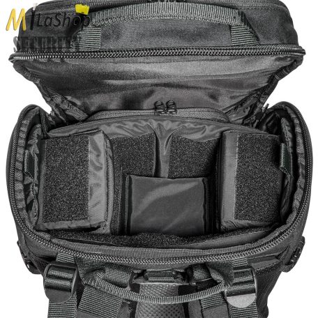Tasmanian Tiger Modular 30 Camera Pack fotós hátizsák 30 l - több színben