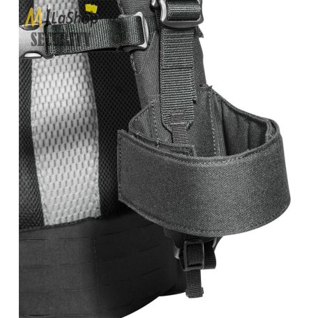 Tasmanian Tiger Modular 30 Camera Pack fotós hátizsák 30 l - több színben