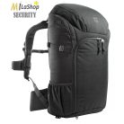 Tasmanian Tiger Modular 30 Camera Pack fotós hátizsák 30 l - több színben