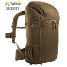 Tasmanian Tiger Modular 30 Camera Pack fotós hátizsák 30 l - több színben
