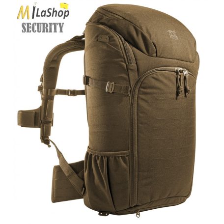Tasmanian Tiger Modular 30 Camera Pack fotós hátizsák 30 l - több színben
