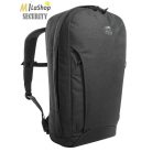 Tasmanian Tiger Urban Tac Pack taktikai hátizsák 22 l - több színben
