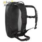 Tasmanian Tiger Urban Tac Pack taktikai hátizsák 22 l - több színben