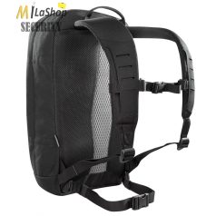  Tasmanian Tiger Urban Tac Pack taktikai hátizsák 22 l - több színben