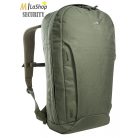 Tasmanian Tiger Urban Tac Pack taktikai hátizsák 22 l - több színben