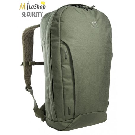 Tasmanian Tiger Urban Tac Pack taktikai hátizsák 22 l - több színben