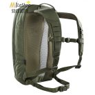 Tasmanian Tiger Urban Tac Pack taktikai hátizsák 22 l - több színben