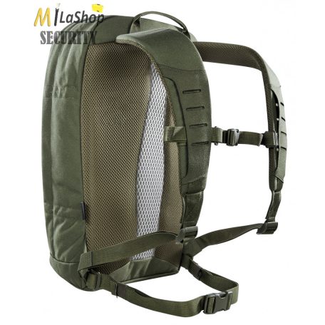 Tasmanian Tiger Urban Tac Pack taktikai hátizsák 22 l - több színben