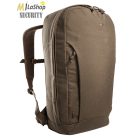 Tasmanian Tiger Urban Tac Pack taktikai hátizsák 22 l - több színben