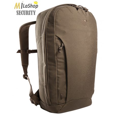 Tasmanian Tiger Urban Tac Pack taktikai hátizsák 22 l - több színben