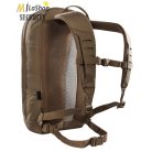 Tasmanian Tiger Urban Tac Pack taktikai hátizsák 22 l - több színben