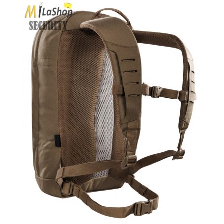 Tasmanian Tiger Urban Tac Pack taktikai hátizsák 22 l - több színben