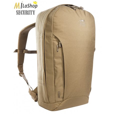 Tasmanian Tiger Urban Tac Pack taktikai hátizsák 22 l - több színben