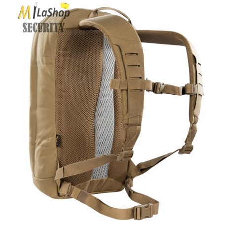 Tasmanian Tiger Urban Tac Pack taktikai hátizsák 22 l - több színben