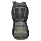 Tasmanian Tiger Urban Tac Pack taktikai hátizsák 22 l - több színben