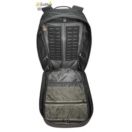 Tasmanian Tiger Urban Tac Pack taktikai hátizsák 22 l - több színben