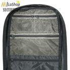 Tasmanian Tiger Urban Tac Pack taktikai hátizsák 22 l - több színben